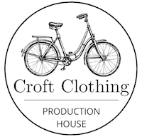Croft Clothing
